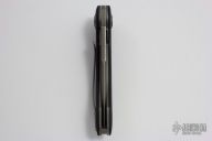 Linerlock Flipper - 3.25"