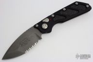 154-11AP DOC Killswitch Apocalyptic Serrated