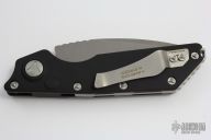 154-11AP DOC Killswitch Apocalyptic Serrated