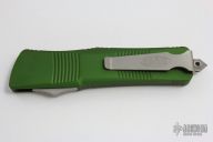 139-1OD Troodon S/E Black Standard