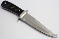 Fighting Knife
