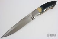 Mammoth Ivory Fighter