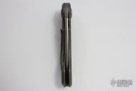 Framelock Flipper - 3.25"