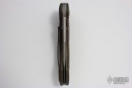 Linerlock Flipper - 3.75"