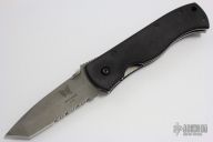970S Emerson Design CQC7
