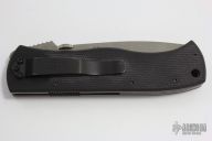 970S Emerson Design CQC7