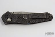 940-1S Osborne Axs - S90V