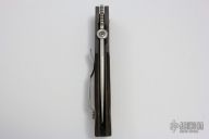 Custom MV-5 - Viper 5