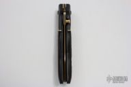 Single Issue Ceramic Dagger Prototype