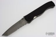 975S Emerson Design - Super CQC7