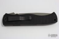 975S Emerson Design - Super CQC7