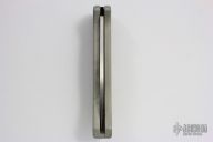 Whitewolf Woodard Auto