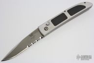 3000 Pardue Design Auto