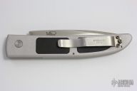 3000 Pardue Design Auto