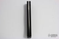 Tanto Auto - Fully Serrated