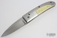 Prototype Auto - #P01