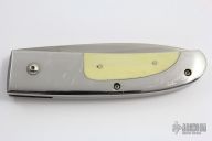 Prototype Auto - #P01