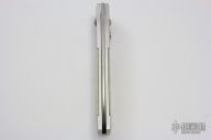 Prototype Auto - #P01