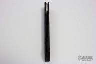 Large Woodard/Brend Auto