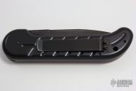 Black Knife Auto - 2012