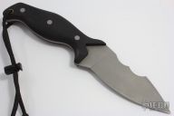 Combat Knife