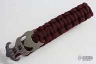 Bracelet - Shaman Connection - Devil