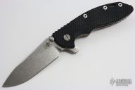 XM-18 3.5" Slicer Flipper