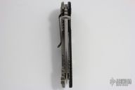 XM-18 3.5" Slicer Flipper