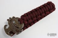 Bracelet - Shaman Connection - Cthulhu