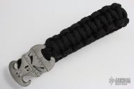 Bracelet - Shaman Connection - Skull