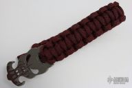 Bracelet - Shaman Connection - Devil