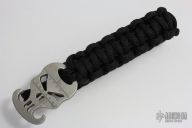 Bracelet - Shaman Connection - Skull