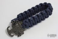 Bracelet - Shaman Connection - Cthulhu