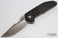 Brous Strife 103/500