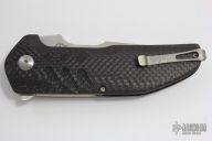 Brous Strife 103/500