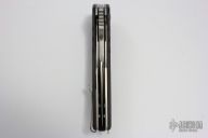 Brous Strife 103/500