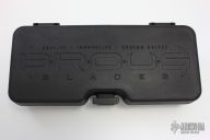 Brous Strife 103/500