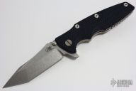 Eklipse Flipper
