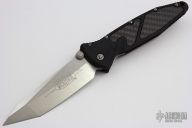 160-4 Socom Elite M/A T/E - Satin Standard