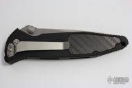 160-4 Socom Elite M/A T/E - Satin Standard