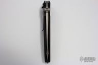 160-4 Socom Elite M/A T/E - Satin Standard