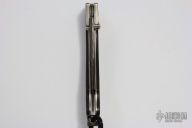 B11 Pahoehoe - Special Edition #48/50