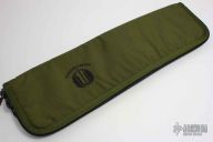 19" Strider Zippered case