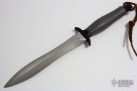 Mark II #033731 - Made in 1974