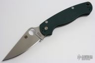 C81GPGR2 Paramilitary 2