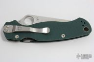 C81GPGR2 Paramilitary 2