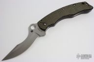 C146CFP Laci Szabo Folder