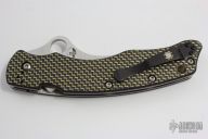 C146CFP Laci Szabo Folder