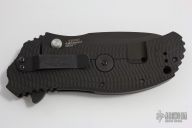 ZT0300ST SpeedSafe