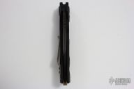 DOC Killswitch DLC - Bronzed Hardware